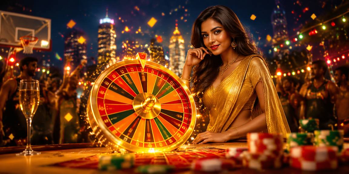 bajj777 স্পোর্টস বেটিং