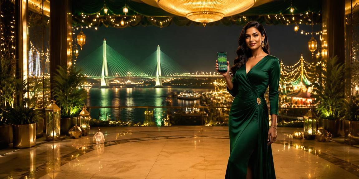 bajj777 bajj777 অ্যান্ড্রয়েড অ্যাপ – সম্পূর্ণ লবি আপনার ফোনে